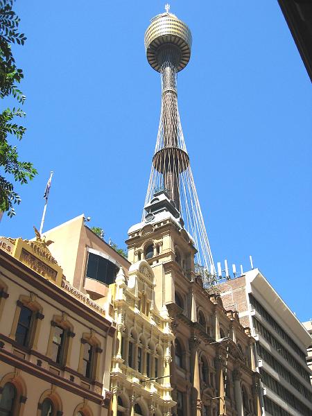 A 006 Sydney - La tour AMP.jpg